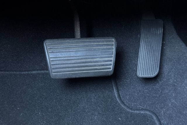 2019 Chevrolet Tahoe 4WD LT