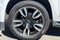 2019 Chevrolet Tahoe 4WD LT