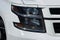 2019 Chevrolet Tahoe 4WD LT