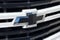 2019 Chevrolet Tahoe 4WD LT