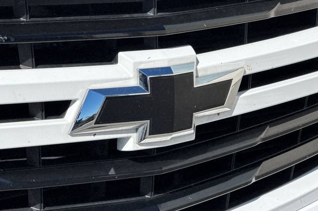 2019 Chevrolet Tahoe 4WD LT