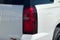 2019 Chevrolet Tahoe 4WD LT