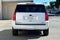 2019 Chevrolet Tahoe 4WD LT