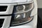2019 Chevrolet Tahoe 4WD LT