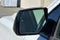 2019 Chevrolet Tahoe 4WD LT