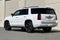 2019 Chevrolet Tahoe 4WD LT