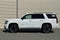 2019 Chevrolet Tahoe 4WD LT