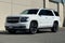 2019 Chevrolet Tahoe 4WD LT