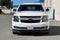 2019 Chevrolet Tahoe 4WD LT