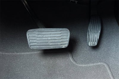 2024 Chevrolet Suburban 4WD LT