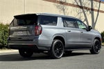 2021 Chevrolet Suburban 4WD LT