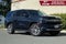 2024 Chevrolet Tahoe 4WD LS