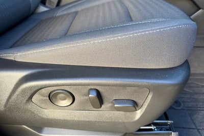 2024 Chevrolet Tahoe 4WD LS