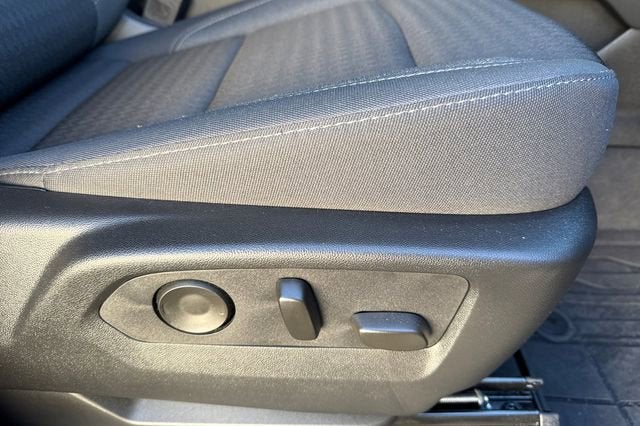 2024 Chevrolet Tahoe 4WD LS