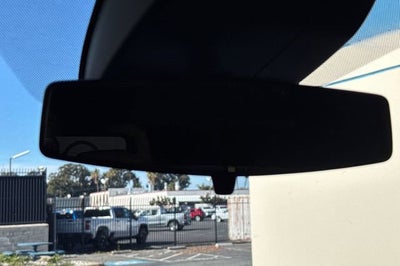 2024 Chevrolet Tahoe 4WD LS