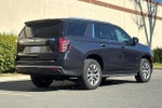 2024 Chevrolet Tahoe 4WD LS