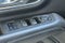 2024 Chevrolet Tahoe 4WD LT