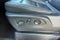 2024 Chevrolet Tahoe 4WD LT