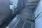 2024 Chevrolet Tahoe 4WD LT