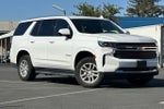 2024 Chevrolet Tahoe 4WD LT