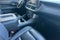 2024 Chevrolet Tahoe 4WD LT