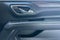 2024 Chevrolet Tahoe 4WD LT