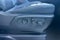 2024 Chevrolet Tahoe 4WD LT