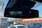 2024 Chevrolet Tahoe 4WD LT