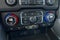 2024 Chevrolet Tahoe 4WD LT