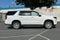2024 Chevrolet Tahoe 4WD LT
