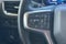 2024 Chevrolet Tahoe 4WD LT