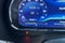2024 Chevrolet Tahoe 4WD LT