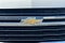 2024 Chevrolet Tahoe 4WD LT