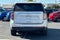 2024 Chevrolet Tahoe 4WD LT
