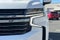 2024 Chevrolet Tahoe 4WD LT