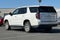 2024 Chevrolet Tahoe 4WD LT