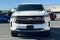 2024 Chevrolet Tahoe 4WD LT