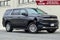2024 Chevrolet Tahoe 4WD LT