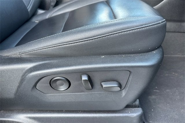 2024 Chevrolet Tahoe 4WD LT