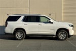 2024 Chevrolet Tahoe 4WD LT