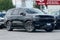 2022 Chevrolet Tahoe 4WD Z71