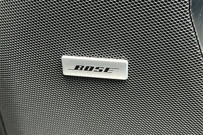 2022 Chevrolet Tahoe 4WD Z71