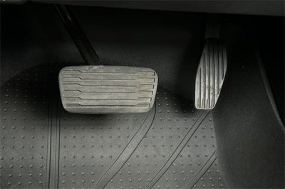 2022 Chevrolet Tahoe 4WD Z71