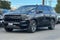 2022 Chevrolet Tahoe 4WD Z71