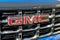 2024 GMC Canyon Crew Cab Short Box 4-Wheel Drive AT4