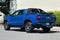 2024 GMC Canyon Crew Cab Short Box 4-Wheel Drive AT4