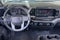 2025 GMC Sierra 1500 Crew Cab Short Box 2-Wheel Drive SLT