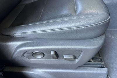 2025 GMC Sierra 1500 Crew Cab Short Box 2-Wheel Drive SLT