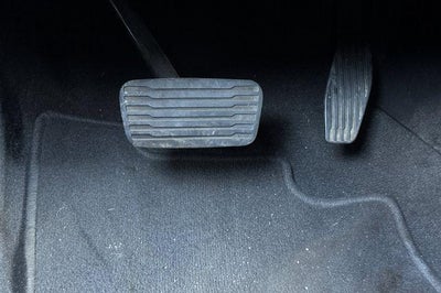 2025 GMC Sierra 1500 Crew Cab Short Box 2-Wheel Drive SLT