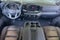 2025 GMC Sierra 1500 Crew Cab Short Box 2-Wheel Drive SLT